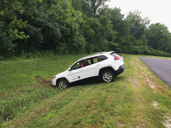 car_into_ditch