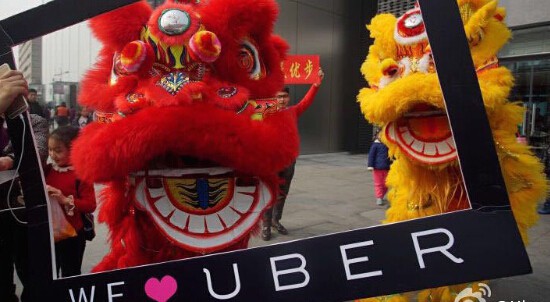 chine-new-law-comes-after-uber-1
