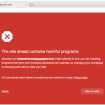 chrome-malware-warning-get-more-obvious-1