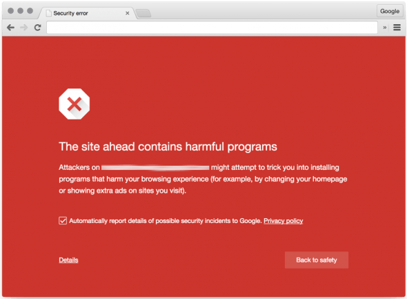 chrome-malware-warning-get-more-obvious-1