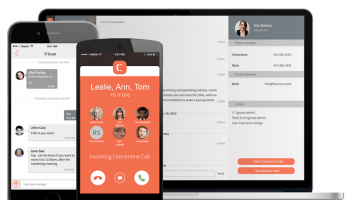 dropbox-acquires-collaboration-app-clementine-1