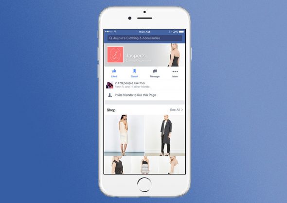 facebook-is-testing-digital-stores-with-a-buy-button-for-pages-1