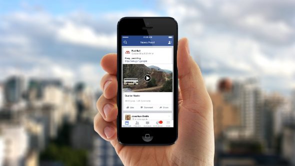 facebook-to-share-ad-revenue-with-video-creators-1
