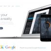 google-buys-mobile-ui-design-firm-pixate-makes-its-software-free-1