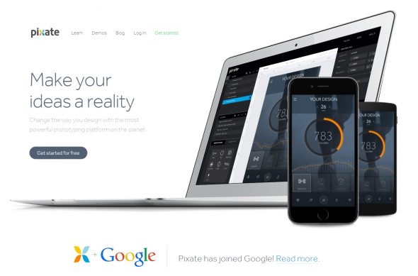 google-buys-mobile-ui-design-firm-pixate-makes-its-software-free-1