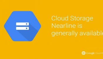 google-cloud-storage-nearline-is-out