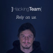 hacking-team-breach-shows-global-spying-firm-run-amok-1