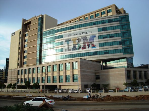 ibm-q2-earnings-disappoint-again-1