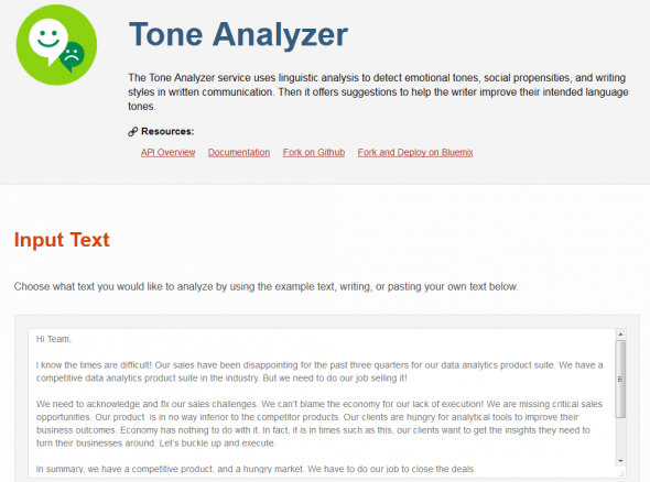 ibm-watson-tone-analyzer-service-experimental-2