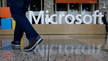 microsoft-tops-analyst-expectations-despite-weathering-big-losses-1