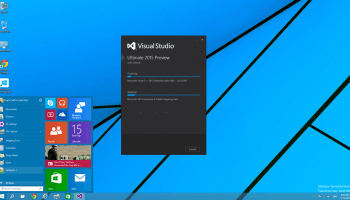 microsoft-visual-studio-2015-is-out-1