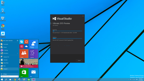 microsoft-visual-studio-2015-is-out-1