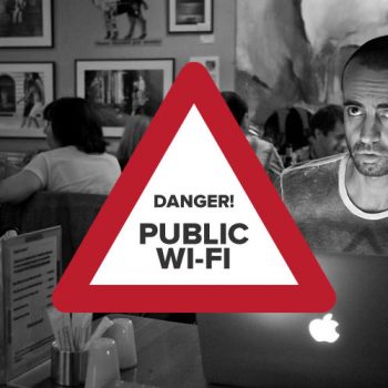 public-wifi-danger