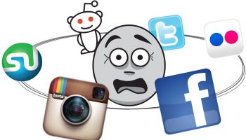 socialmedia-addiction