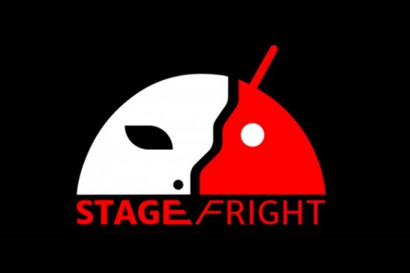 stagefright_v2_breakdown