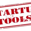 startup-business-tools