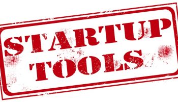 startup-business-tools