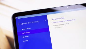 Windows_10_Preview_Update_photo