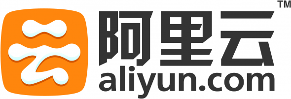 aliyun