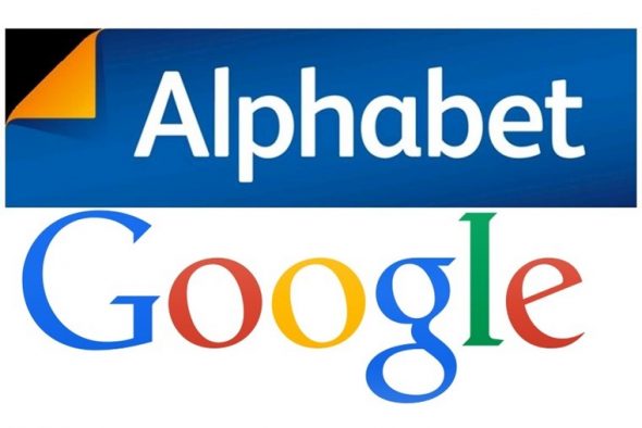 alphabet-google