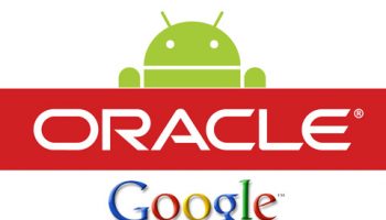 google-android-oracle