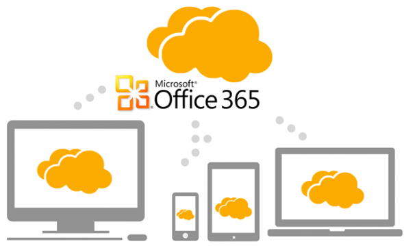 office365cloudlogo
