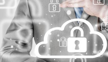How-Can-I-Ensure-My-Data-Is-Safe-Within-The-Cloud-1024x614_c
