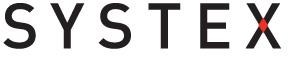 Systex Logo