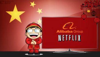 alibaba-group-holding-ltd-unveils-netflix-inc-like-tv-streaming-service-in