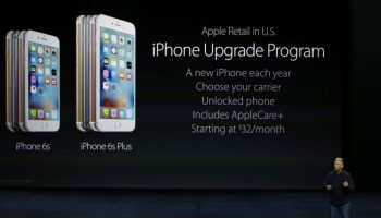 apple-iphone-upgrade-program