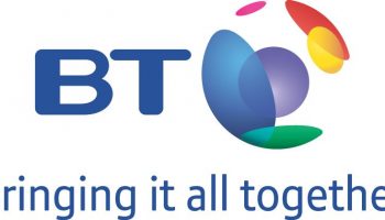 british-telecom
