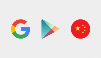 img-google-play-china