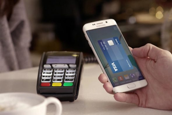 samsung-pay-is-official-and-may-be-the-mobile-payment-platform-weve-all-been-waiting-for-00