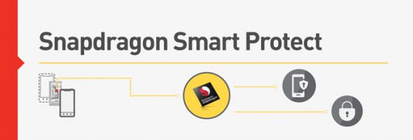 snapdragon_smartprotect_feature