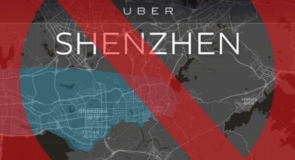 uber-shenzhen-720x392
