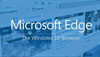 Microsoft-Edge-Windows10-Browser