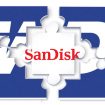 StorageReview-WD-SanDisk-Integration