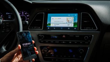 android-auto-5325-003