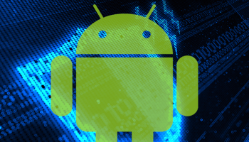 android-hack