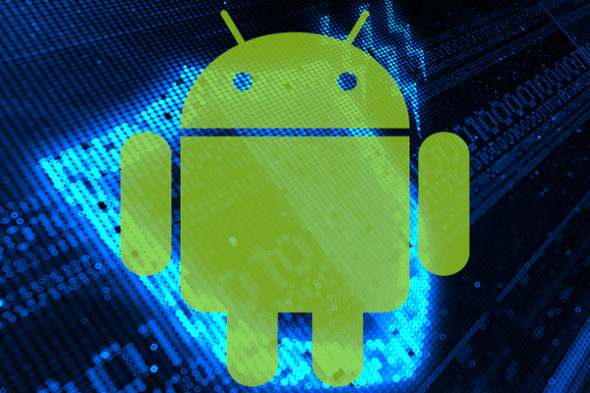 android-hack
