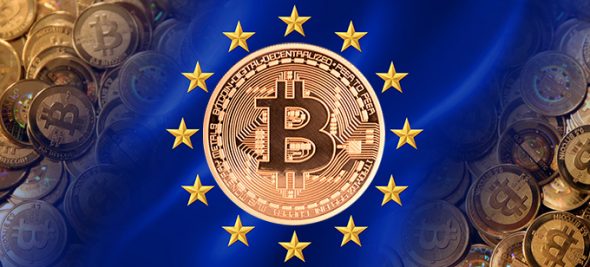 bitcoin-europe