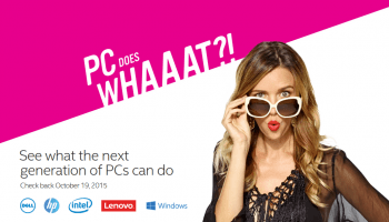 pc-does-what-campaign