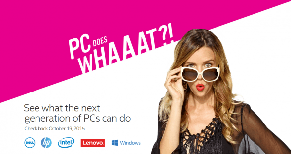 pc-does-what-campaign