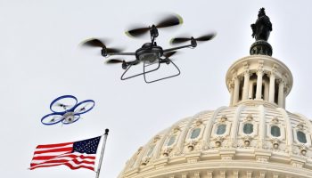 shutterstock-capitol-drones