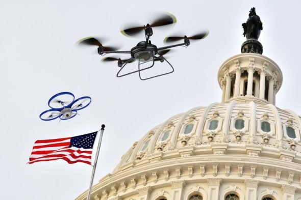 shutterstock-capitol-drones