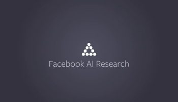 Facebook AI