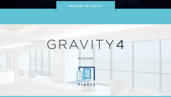 gravity4-acquires-pixels