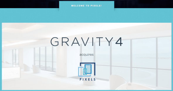 gravity4-acquires-pixels