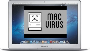 mac-virus