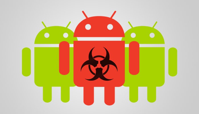 201310DIY-Android-Malware-Analysis-Taking-apart-OBAD